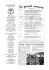 documenti PDF\Panathlon Notiziario n. 2-2011 - Giugno