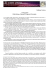 Gilles Deleuze, Foucault e il segreto di Facebook