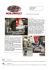 4R Istruzioni montaggio pedana Ducati 1098 2007.pub
