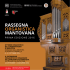 Rassegna oRganistica mantovana