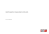 2016-11-08-muzza-progetto-di-comunicazione