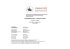 Commissione di laurea n. 1 - Dipartimento di Comunicazione ed