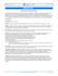 Scarica pdf - Viaggia con Stile