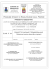 ELAB IT04 TERMOIDRAULICI Relazione