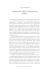 storia dell`arte, cittadinanza, europa