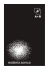 materia sonica_catalogo