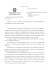 Interpello n. 45/2010 - vai al sito del Ministero Lavoro e delle