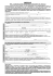 MODULO PER LA COMUNICAZIONE DEI DATI DEL