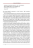Lettura dei Classici