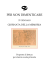 per non dimenticare