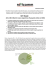 NET Retail - Consorzio Netcomm