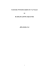Bibliografia Maste - associazione lapo onlus