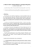 Sistemi per Ispettori - Dottrina Per il Lavoro
