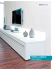 PANNELLI LUMINOSI LIGHT PANELS