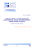 view document - Centre for the Study of European Labour Law