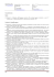 file pdf - Dipartimento di Energia