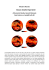 ANALISI documento PDF