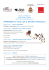 evento-Pietra-Ligure