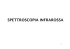 4_Spettroscopia infrarossa_2016