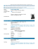 Scheda medico PDF