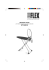 libretto BT3000_IT