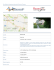 Sito ufficiale di informazione turistica della Provincia di Piacenza