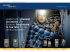 Fluke iPad PDF Brochure_2014.4.1_v3_IT