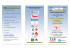 PROGRAMMA - Aido Torino