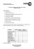 Verbale della Seduta del 28 ottobre 2015