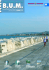 Giugno 2009 - San Benedetto Del Tronto