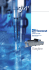 Easyline - CMS Industries