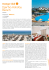 Djerba Holiday Beach