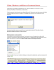 E-Shop : Eliminare o modificare un Documento Emesso