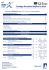 Corsi Welfare To Work ad Altamura