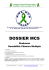 dossier su mcs