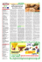 FOTOCOMP PAGINE CP 2008.qxd
