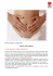 Igiene dell`intestino