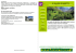 StampaPDF - Rando Ecrins