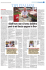[nazionale - 17] giorn/interni/pag25 24/07/05