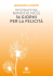 56 GIORNI PER LA FELICITÀ