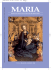 Giornale in Versione PDF