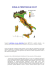 Zone altimetriche della montagna statistica
