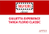 GIULIETTA EXPERIENCE_TARGA FLORIO.pptx