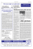Pag. 16 Note legali - Ses Editoria Genova