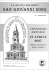 San Giovanni 2000 n. 1