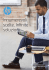 Catalogo EMEA di accessori, display e soluzioni HP Business