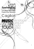 Booklet MusicInTouch 2006