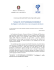 Legalità e cittadinanza economica - USR Marche