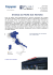 storia di primi sui motori