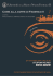 scarica la documentazione completa dell`evento